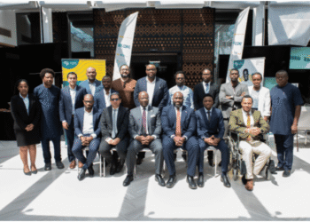 Afreximbank launches inaugural accelerator programme for Africa’s trade tech startups