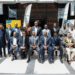 Afreximbank launches inaugural accelerator programme for Africa’s trade tech startups