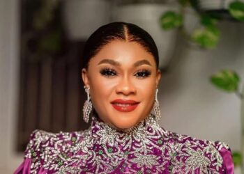 Bizwoman Aisha Achimugu loses $13m to Nigeria govt