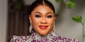 Bizwoman Aisha Achimugu loses $13m to Nigeria govt