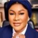 Achimugu’s firm, Oceangate Engineering Oil & Gas to appeal $13m forfeiture judgement