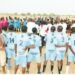 Ajide Foundation partners APC to launch statewide U-20 Football Tournament