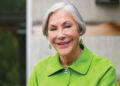 Alice Walton tops forbes world’s richest women list 2026 
