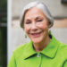 Alice Walton tops forbes world’s richest women list 2026 