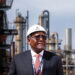 Dangote refinery raises petrol price to N1,175, diesel to N1,620