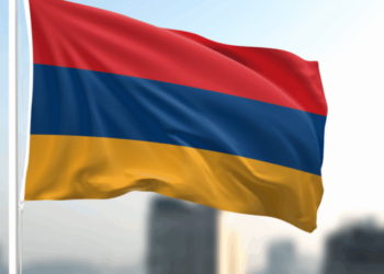 Armenia postpones new work visa system to November 2026