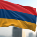 Armenia postpones new work visa system to November 2026