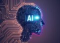 Ghana unveils national AI strategy