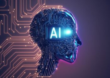 Ghana unveils national AI strategy
