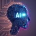 Ghana unveils national AI strategy