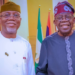 How Tinubu blocked my impeachment in 2023 – Gov. Aiyedatiwa