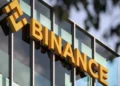 Binance launches AI Pro Beta to enable AI-Powered trading