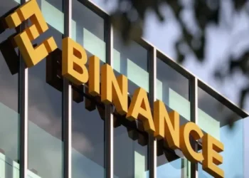 Binance launches AI Pro Beta to enable AI-Powered trading