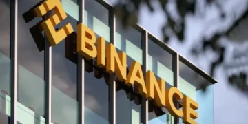 Binance launches AI Pro Beta to enable AI-Powered trading