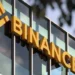 Binance launches AI Pro Beta to enable AI-Powered trading