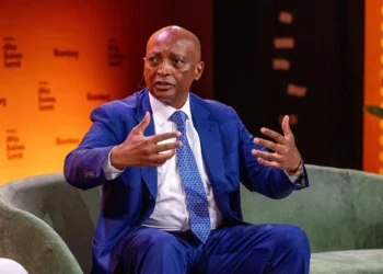 CAF expand AFCON teams to 28