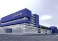 Cadbury Nigeria appoints Adedoyin Salami, Hisham Ezz El Arab to board