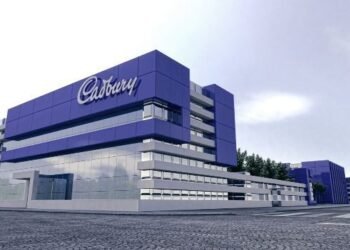 Cadbury Nigeria appoints Adedoyin Salami, Hisham Ezz El Arab to board