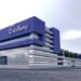 Cadbury Nigeria appoints Adedoyin Salami, Hisham Ezz El Arab to board
