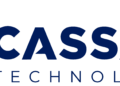 Cassava technologies launches national sovereign cloud to Power AI for Governments