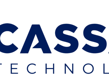 Cassava technologies launches national sovereign cloud to Power AI for Governments