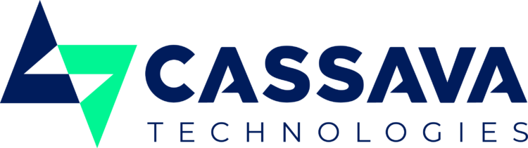 Cassava technologies launches national sovereign cloud to Power AI for Governments
