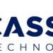 Cassava technologies launches national sovereign cloud to Power AI for Governments