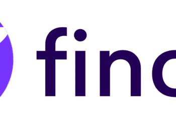 Fincra secures Canadian PSP licence to bolster Africa–Canada payment links