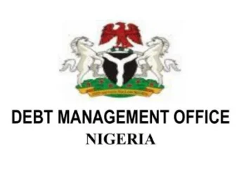 DMO offers 2 savings bonds for subscription at N1,000 per unit