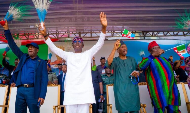 Global Oil Shortage: Dangote Refinery hikes fuel price to N1,175/litre, but assures Nigerians of steady supply