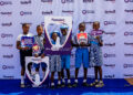 Pepsodent deepens awareness on Oral care, takes campaign to 51 schools
