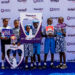 Pepsodent deepens awareness on Oral care, takes campaign to 51 schools