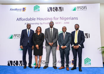 Five game-changing facts about FirstBank’s MREIF Home Loan