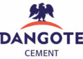 Dangote Cement doubles pre-tax profit to N1.53 trillion in 2025, proposes N45 dividend