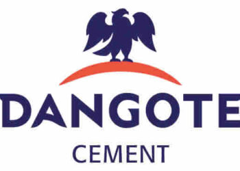 Dangote Cement doubles pre-tax profit to N1.53 trillion in 2025, proposes N45 dividend