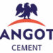 Dangote Cement doubles pre-tax profit to N1.53 trillion in 2025, proposes N45 dividend
