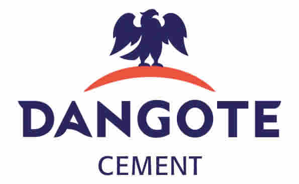 Dangote Cement doubles pre-tax profit to N1.53 trillion in 2025, proposes N45 dividend
