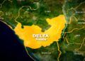 Delta community leaders deny rape claims, say youths ‘exploited festival to harass women’