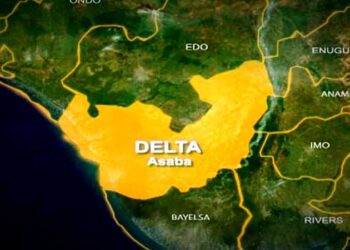 Delta community leaders deny rape claims, say youths ‘exploited festival to harass women’