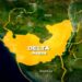 Delta community leaders deny rape claims, say youths ‘exploited festival to harass women’