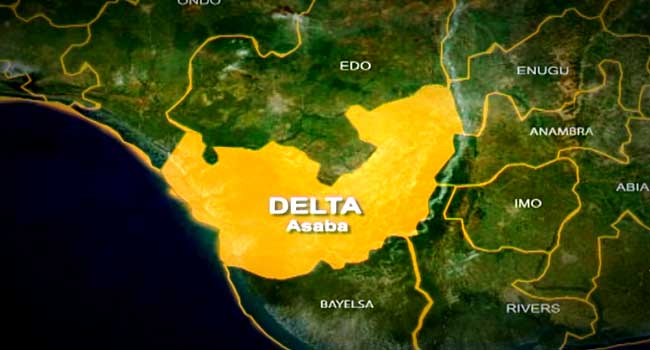 Delta community leaders deny rape claims, say youths ‘exploited festival to harass women’