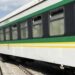 NRC begins Abuja-Kaduna train services