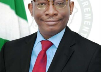 NAICOM, BPP sign pact for insurance bond issuance, procurement