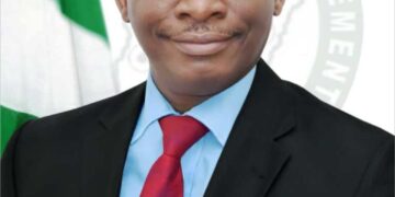 NAICOM, BPP sign pact for insurance bond issuance, procurement