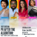 As AI reshapes PR, EvaluatePR examines trust, truth and the future of communication
