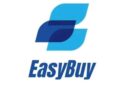 Easybuy to recruit 10,000 sales reps across Nigeria in 2026