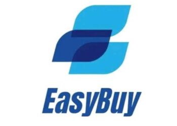 Easybuy to recruit 10,000 sales reps across Nigeria in 2026
