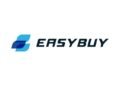 Easybuy to hire 10,000 sales reps across Nigeria in 2026