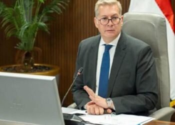 Egypt to pay $1.3 billion oil arrears to foreign companies