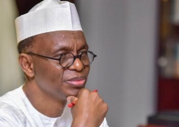 N400bn probe: Court nullifies El-Rufai suit, orders retrial
